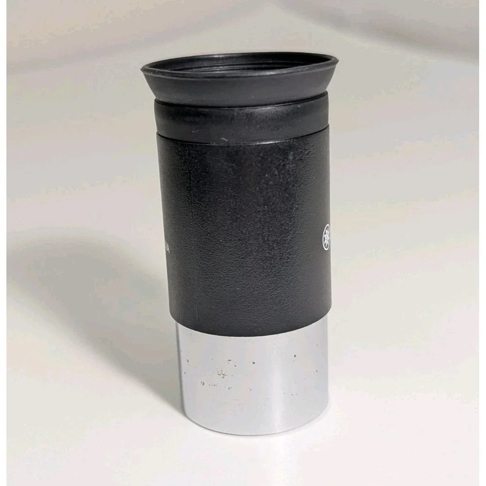 Meade MA 26mm Telescope Lens 1.25 Inch